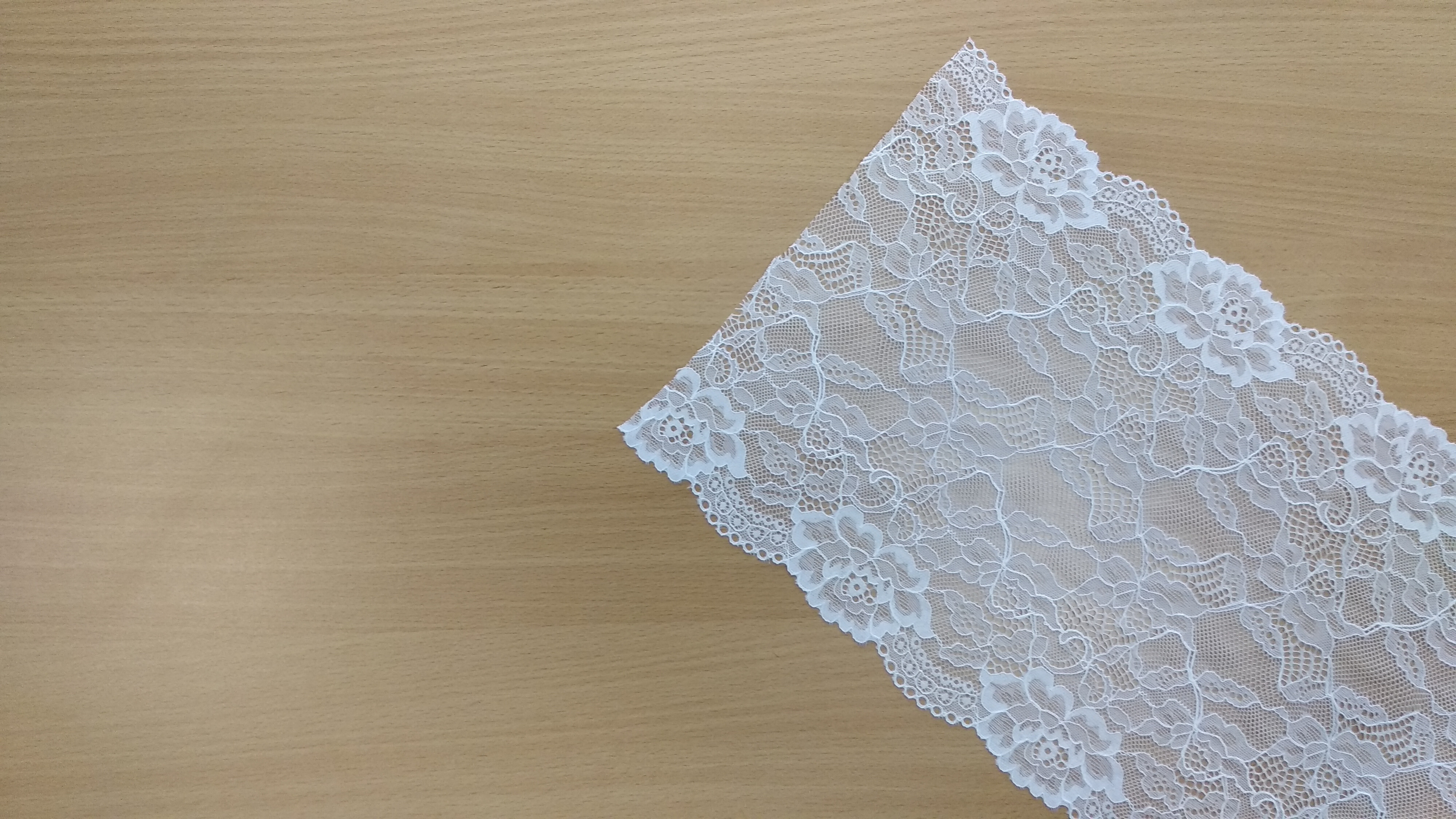 hanford lace unisex